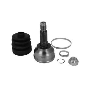 Acquista Kit giunti semiasse da METELLI 15-1135 a buon mercato per soli 31,92 €