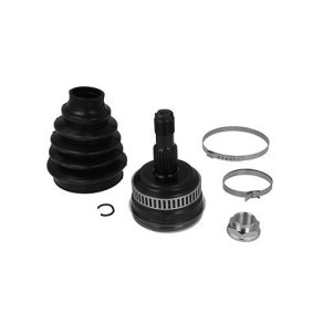Acquista Kit giunti semiasse da METELLI 15-1278 a buon mercato per soli 15,24 €