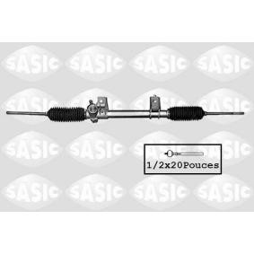 FORD Lenkgetriebe von SASIC