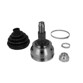 Acquista Kit giunti semiasse da METELLI 15-1300 a buon mercato per soli 67,13 €