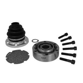 Acquista Kit giunti semiasse da METELLI 16-1025 a buon mercato per soli 64,49 €