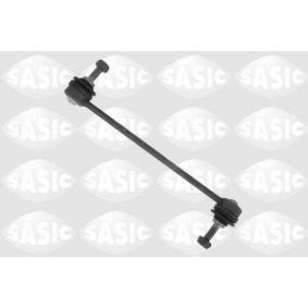 Køb Stabilisatorstang af SASIC 9005063 til den lave pris 116,54 DKK