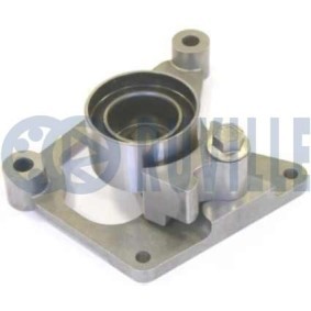 Nockenwelle 215354 von RUVILLE günstig für 94,88 € online kaufen