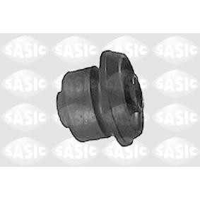 Lagerung, Lenker 5613093