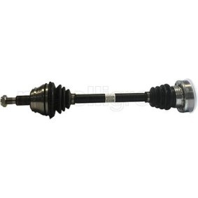Acquista Semiasse da METELLI 17-0358 a buon mercato per soli 135,10 €