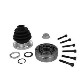 Acquista Kit giunti semiasse da METELLI 16-1023 a buon mercato per soli 65,84 €