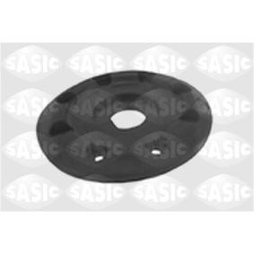 Compre Suporte de apoio do conjunto mola / amortecedor da SASIC 4001632 a um preço baixo por 9,01 €