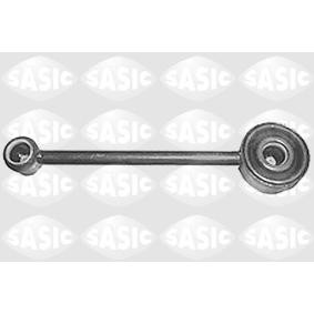 Reparatursatz, Schalthebel für CITROËN von SASIC