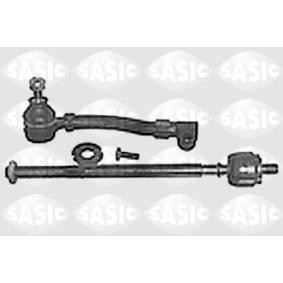 Spurstange von SASIC 4006237