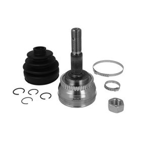 Acquista Kit giunti semiasse da METELLI 15-1207 a buon mercato per soli 75,81 €