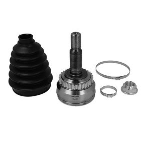 Acquista Kit giunti semiasse da METELLI 15-1269 a buon mercato per soli 58,33 €