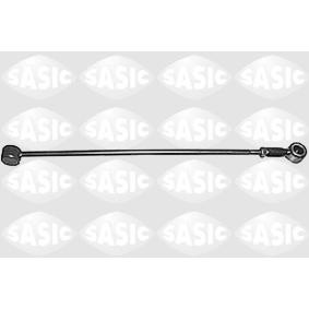 Reparatursatz, Schalthebel 4442822