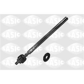 Achetez des Rotule axiale SASIC 3008156 à prix pour 22,54 €