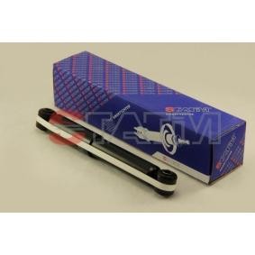 Compre Amortecedor da STATIM A.090 a um preço baixo por 19,41 €