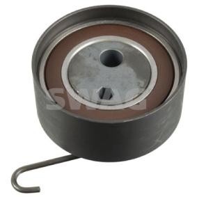 Compre Rolo tensor, correia dentada da SWAG 40 92 1652 a um preço baixo por 45,56 €