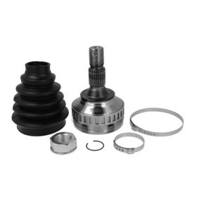 Acquista Kit giunti semiasse da METELLI 15-1358 a buon mercato per soli 36,06 €