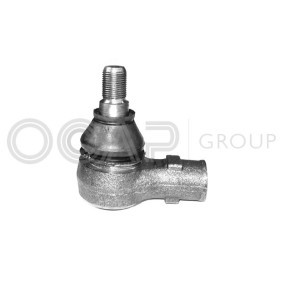 Achetez des Rotule de direction OCAP 0280517 à prix pour 13,32 €