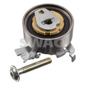 Compre Rolo tensor, correia dentada da SWAG 40 03 0018 a um preço baixo por 46,87 €