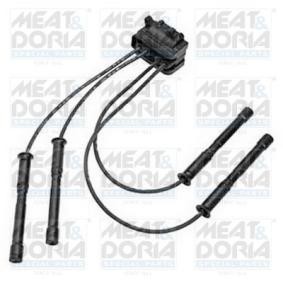 Acquista Bobina d'accensione da MEAT & DORIA 10325 a buon mercato per soli 88,27 €