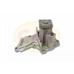 Wasserpumpe 330327 von CAR günstig für 64,78 € online kaufen