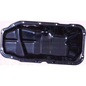 Ölwanne 5050473 von KLOKKERHOLM günstig für 82,62 € online kaufen