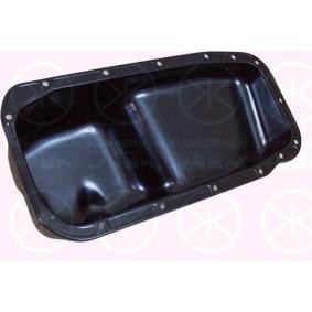 Ölwanne 5049471 von KLOKKERHOLM günstig für 59,11 € online kaufen