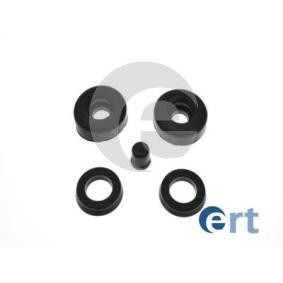 Reparatursatz, Radbremszylinder 300079