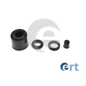 Compre Jogo de reparação, cilindro receptor de embraiagem de ERT online para DAILY II Camião de plataforma/chassis a preços moderados