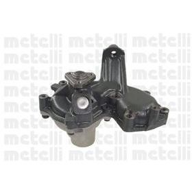 Acquista Pompa acqua da METELLI 24-0733 a buon mercato per soli 74,32 €