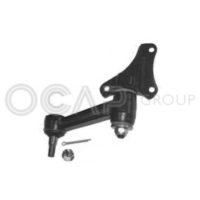 Comprar Palanca intermedia de dirección de OCAP 0303489 a bajo precio de 49,24 €
