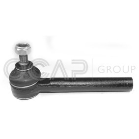 Achetez des Rotule de direction OCAP 0280441 à prix pour 11,42 €