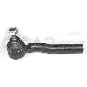 Achetez des Rotule de direction OCAP 0280475 à prix pour 7,47 €