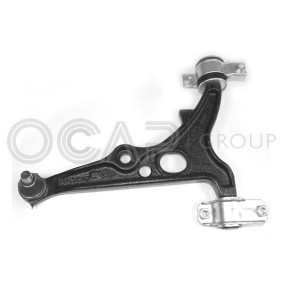 Acquista Braccio oscillante, sospensione ruota da OCAP 0380386 a buon mercato per soli 60,20 €