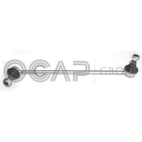 Køb Stabilisatorstang af OCAP 0504283 til den lave pris 118,48 DKK