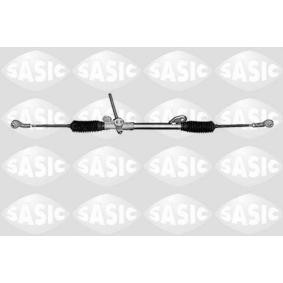 Lenkgetriebe 9006042 für FORD