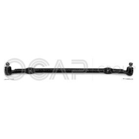 Comprar Barra de dirección de OCAP 0503618 a bajo precio de 66,10 €