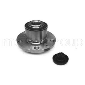 Acquista Kit giunti semiasse da METELLI 15-1042 a buon mercato per soli 211,34 €
