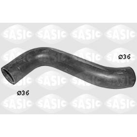 Acquista Flessibile radiatore da SASIC SWH6703 a buon mercato per soli 6,72 €