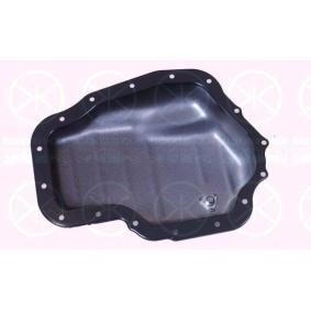Ölwanne 5077473 von KLOKKERHOLM günstig für 96,29 € online kaufen