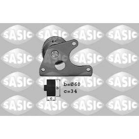 Achetez des Poulie renvoi / transmission, courroie de distribution SASIC 8300020 à prix pour 30,12 €