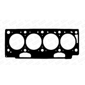 Compre Junta, cabeça do motor da GOETZE 30-027883-00 a um preço baixo por 18,84 €
