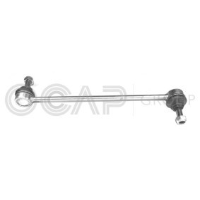 Koppelstange für NISSAN von OCAP