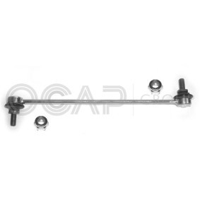Køb Stabilisatorstang af OCAP 0503881 til den lave pris 75,19 DKK