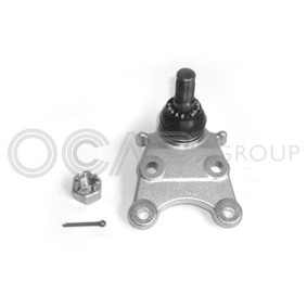 Acquista Testina braccio oscillante da OCAP 0401424 a buon mercato per soli 22,17 €