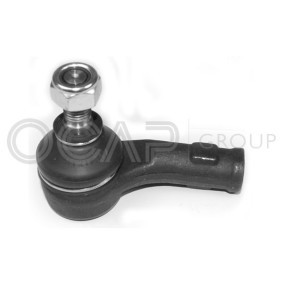Achetez des Rotule de direction OCAP 0280871 à prix pour 15,22 €