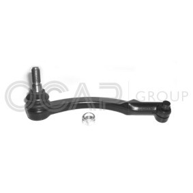 Achetez des Rotule de direction OCAP 0281495 à prix pour 21,82 €