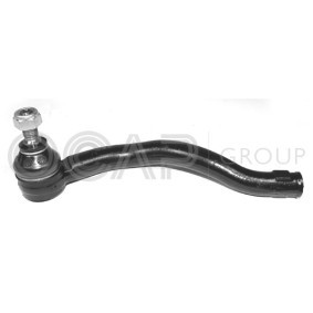 Achetez des Rotule de direction OCAP 0283043 à prix pour 16,97 €