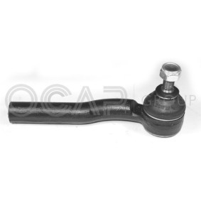 Achetez des Rotule de direction OCAP 0290475 à prix pour 7,47 €