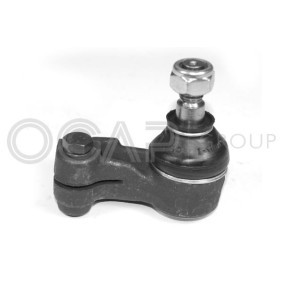 Achetez des Rotule de direction OCAP 0290771 à prix pour 12,14 €