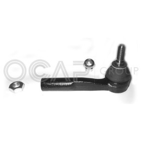 Achetez des Rotule de direction OCAP 0292356 à prix pour 11,78 €